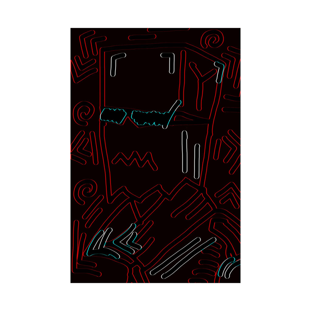 UNTITLED3