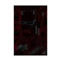 UNTITLED3