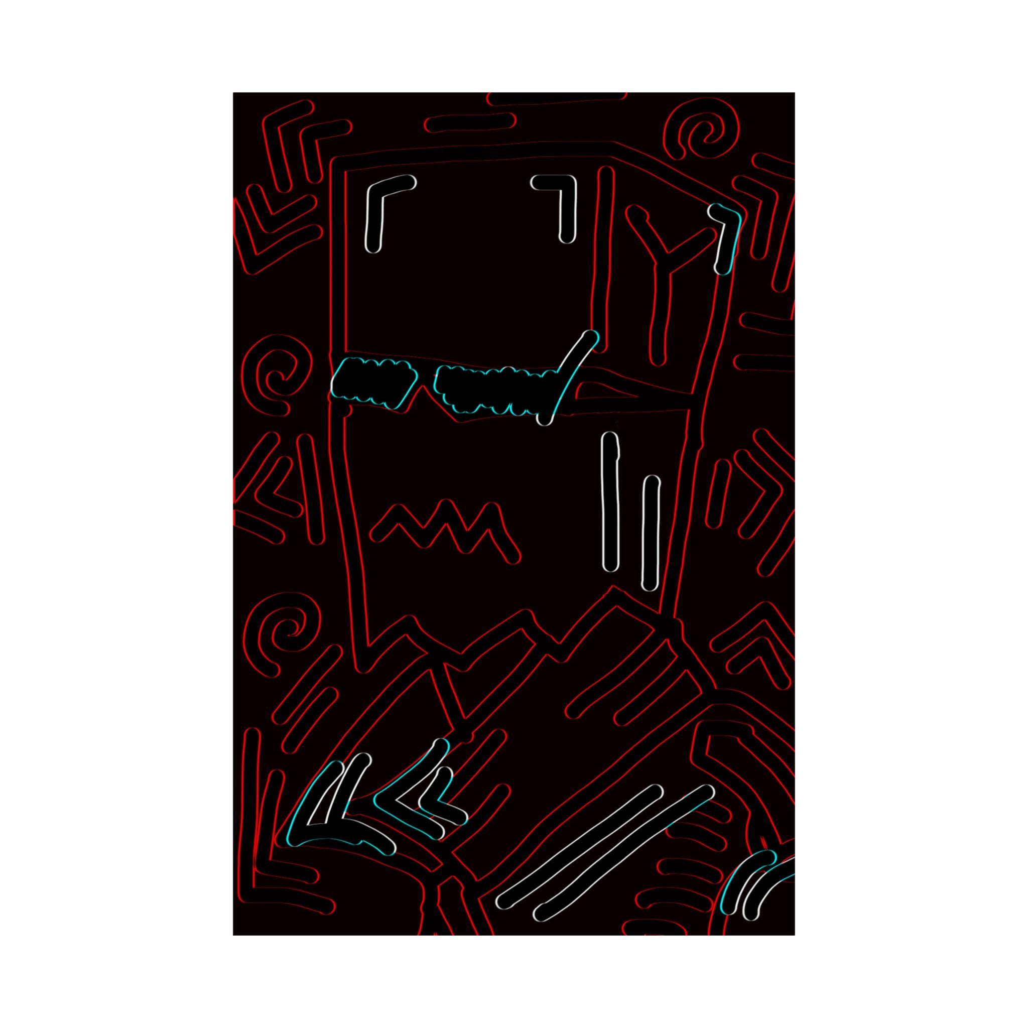 UNTITLED3