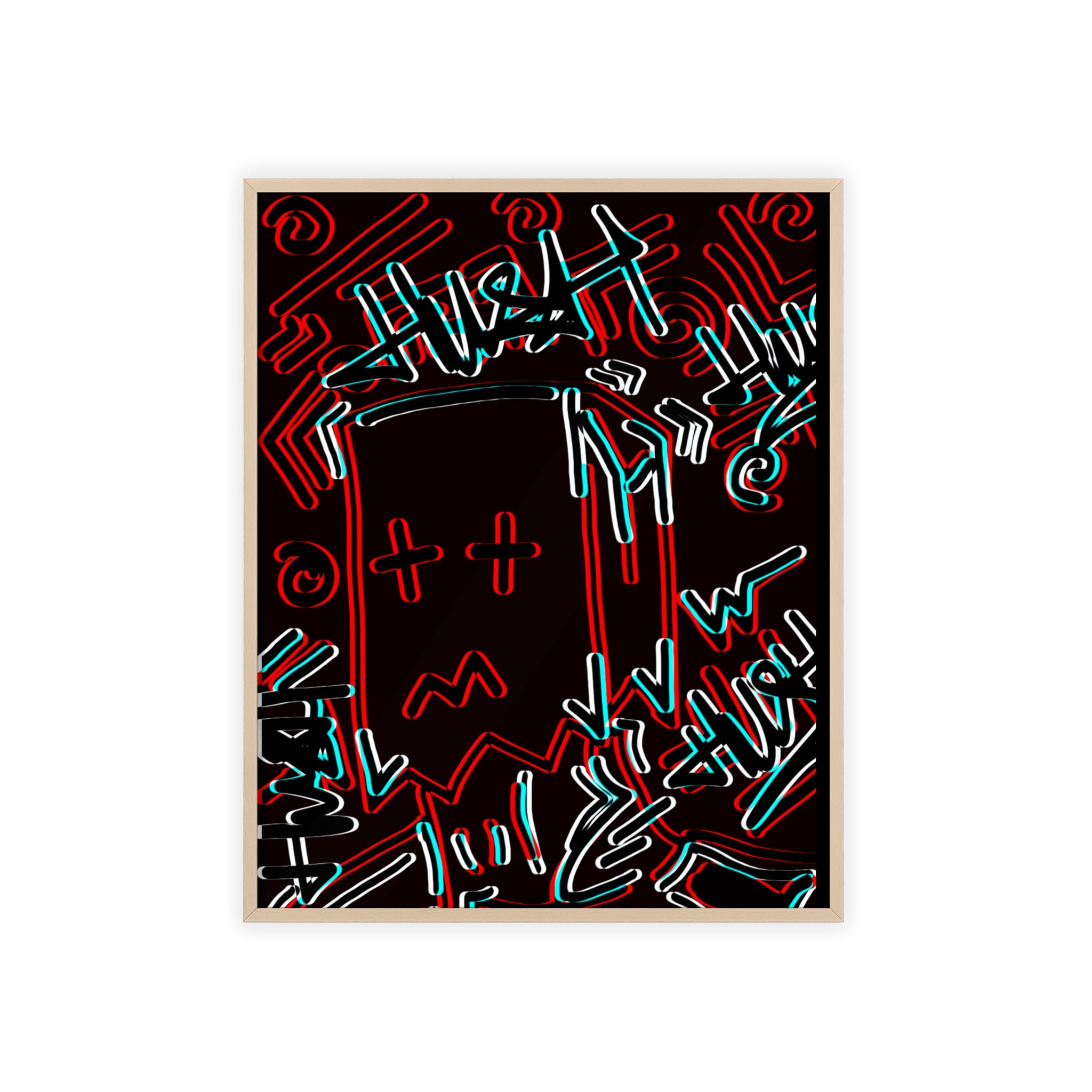 UNTITLED2