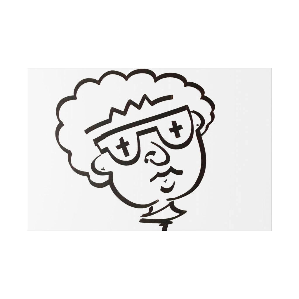 FACELESS10
