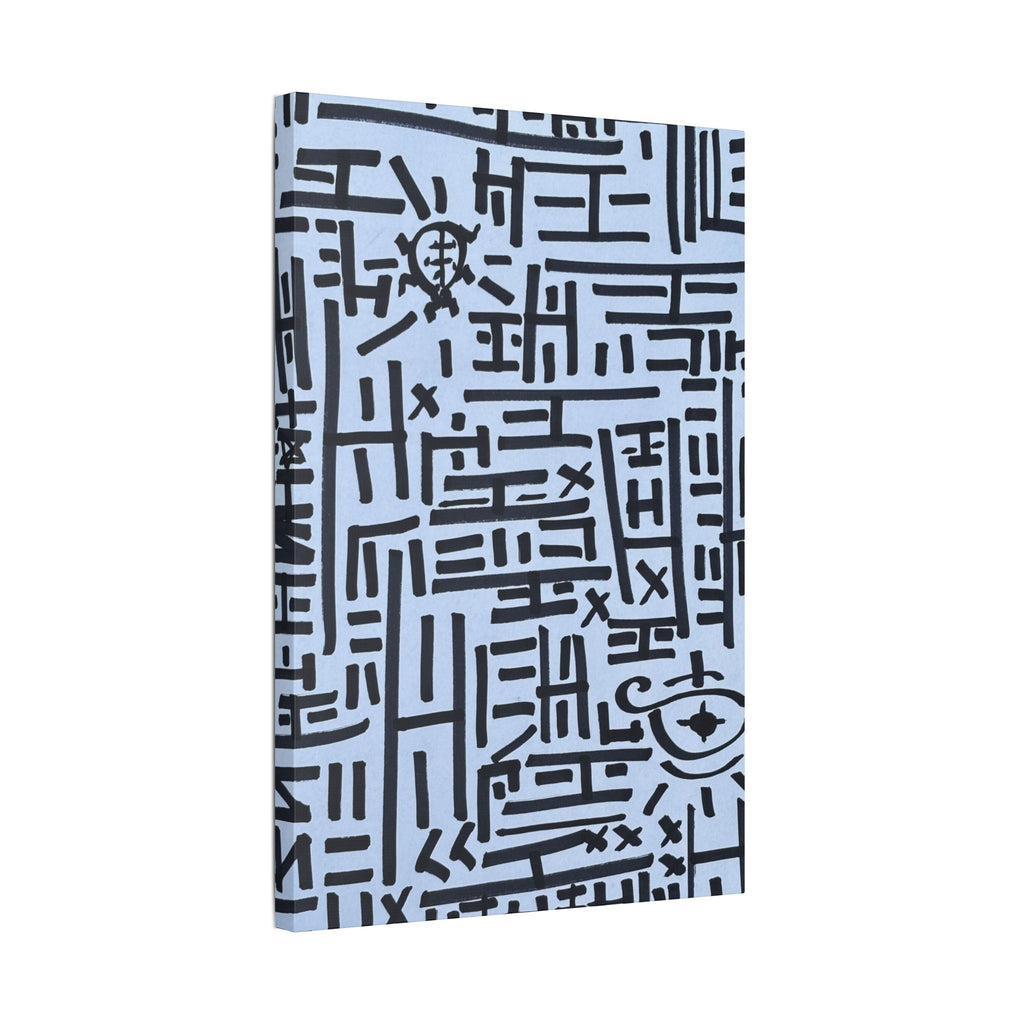 UNTITLED