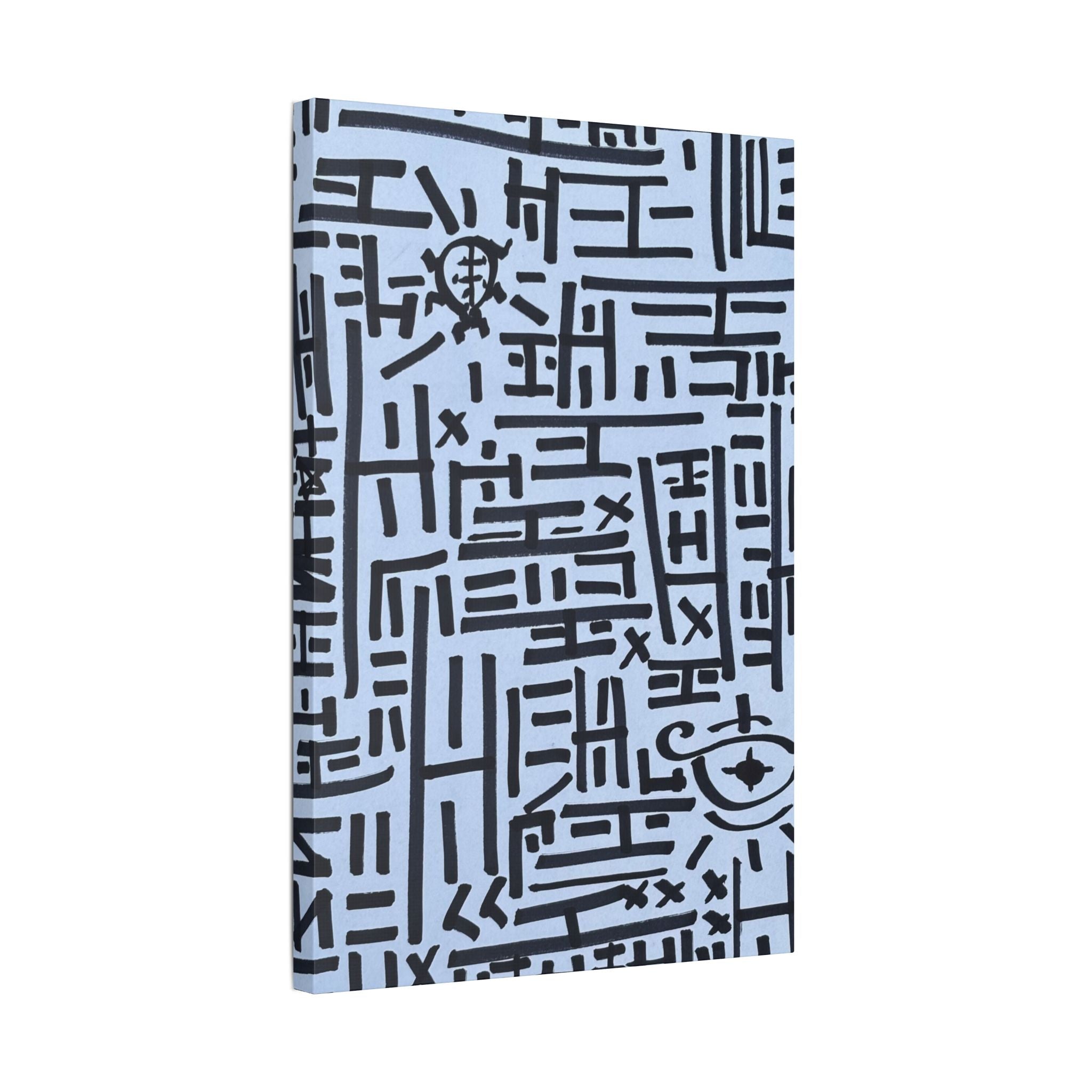 UNTITLED