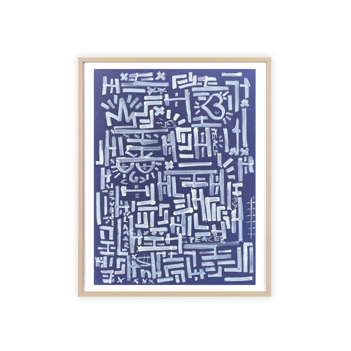 UNTITLED