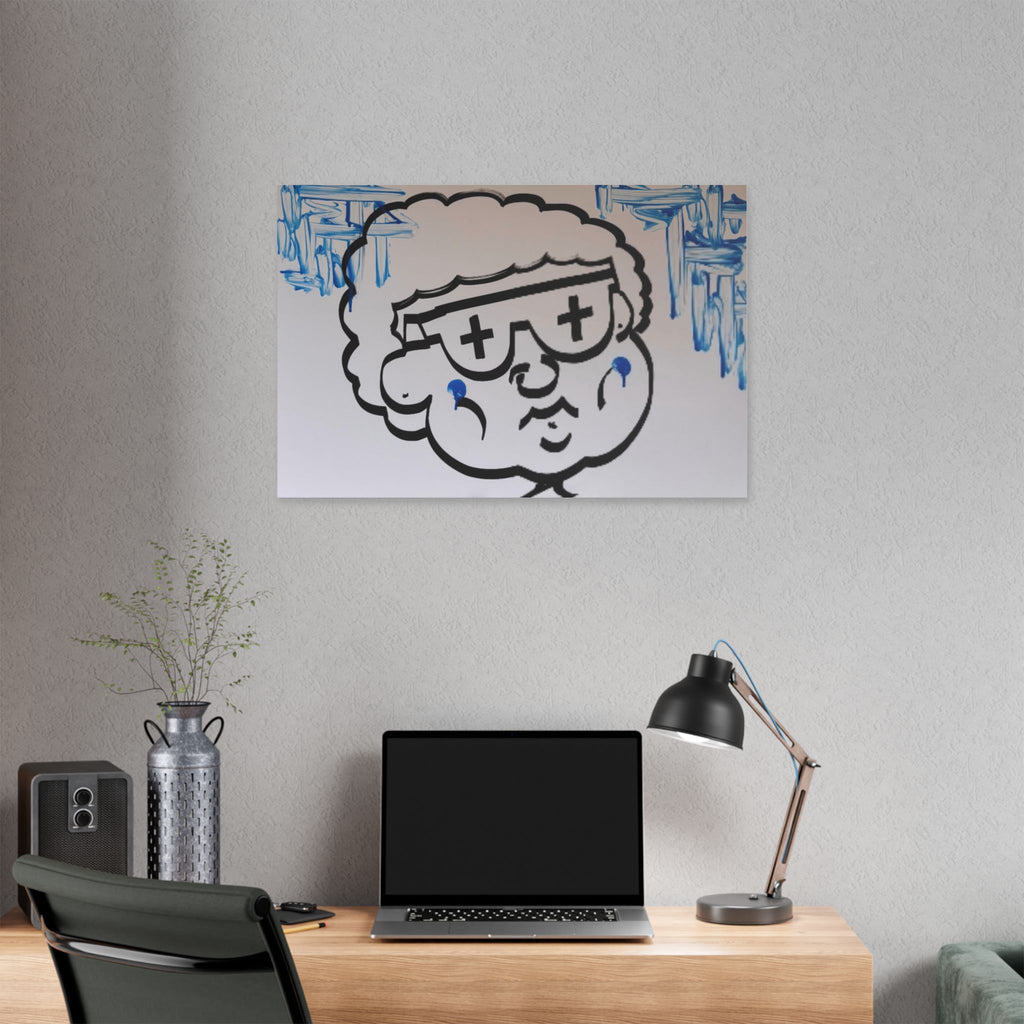 GRANNYSMITH