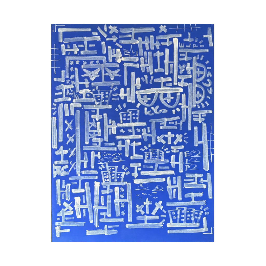 UNTITLED