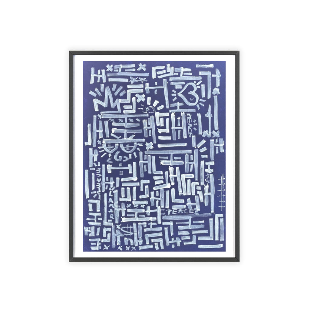 UNTITLED