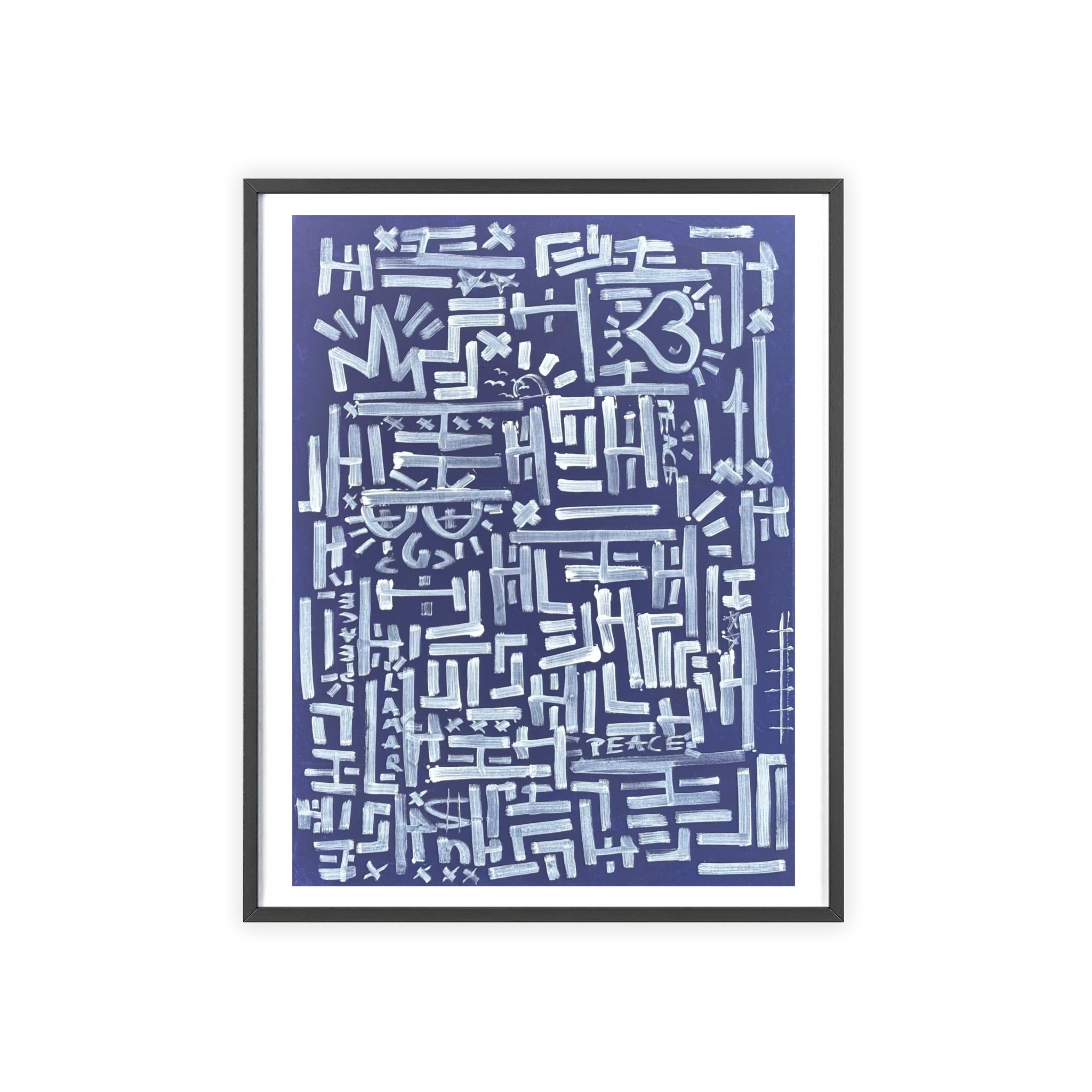UNTITLED