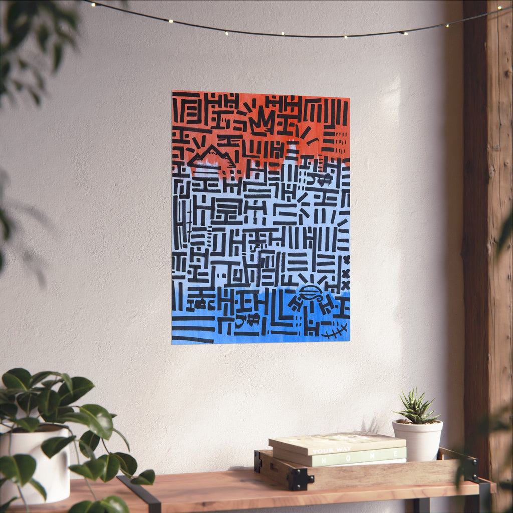UNTITLED