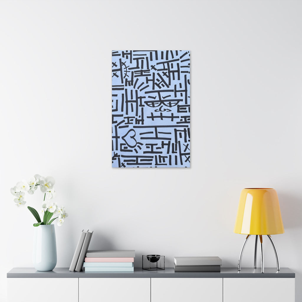 UNTITLED