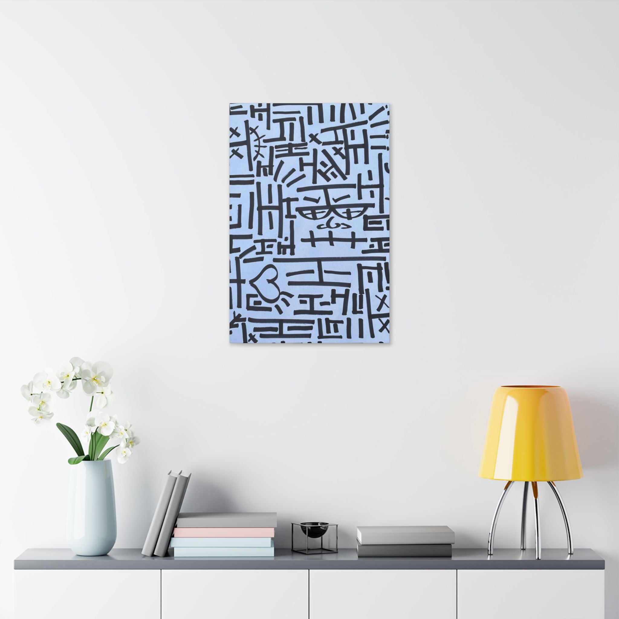 UNTITLED