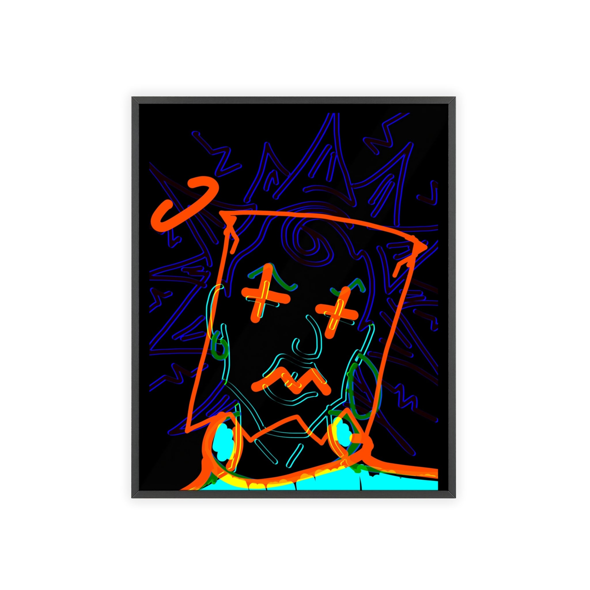 ROCKER5