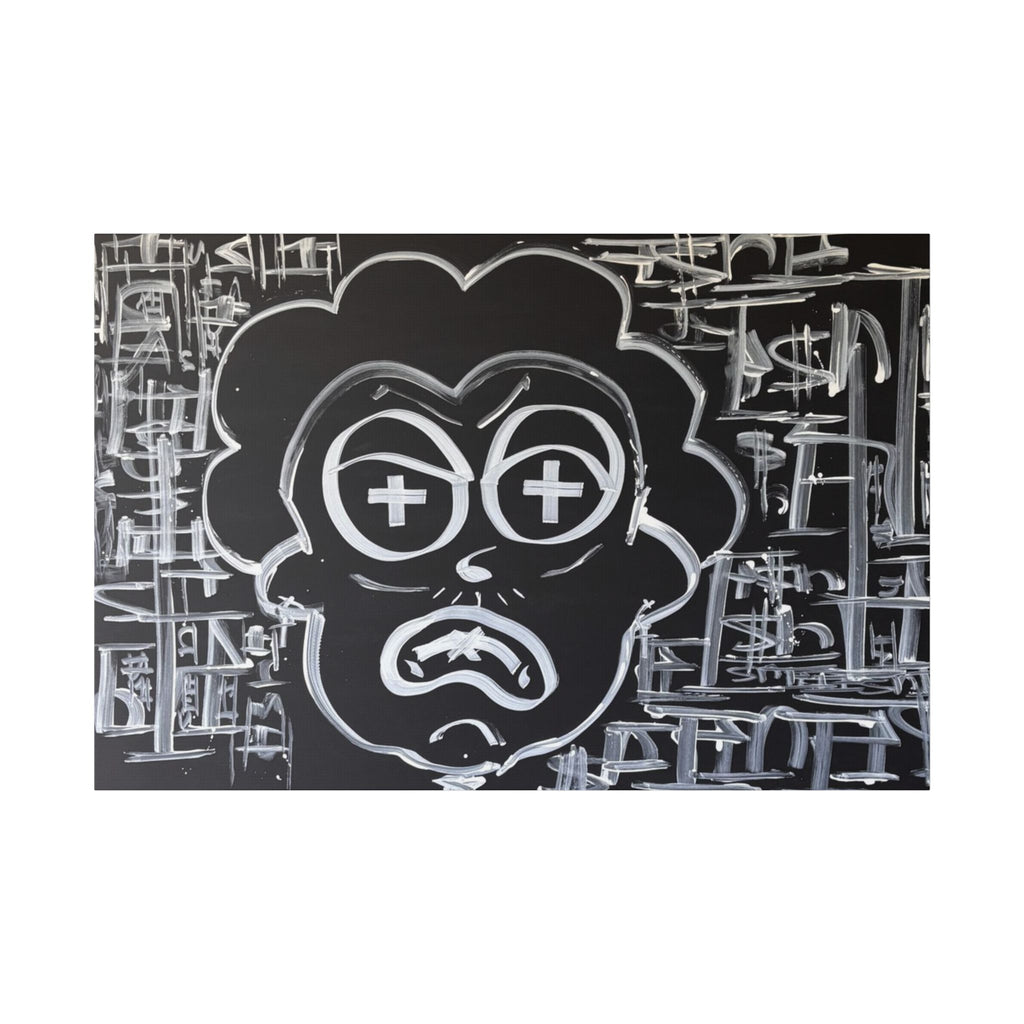 FACELESS28