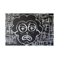 FACELESS28