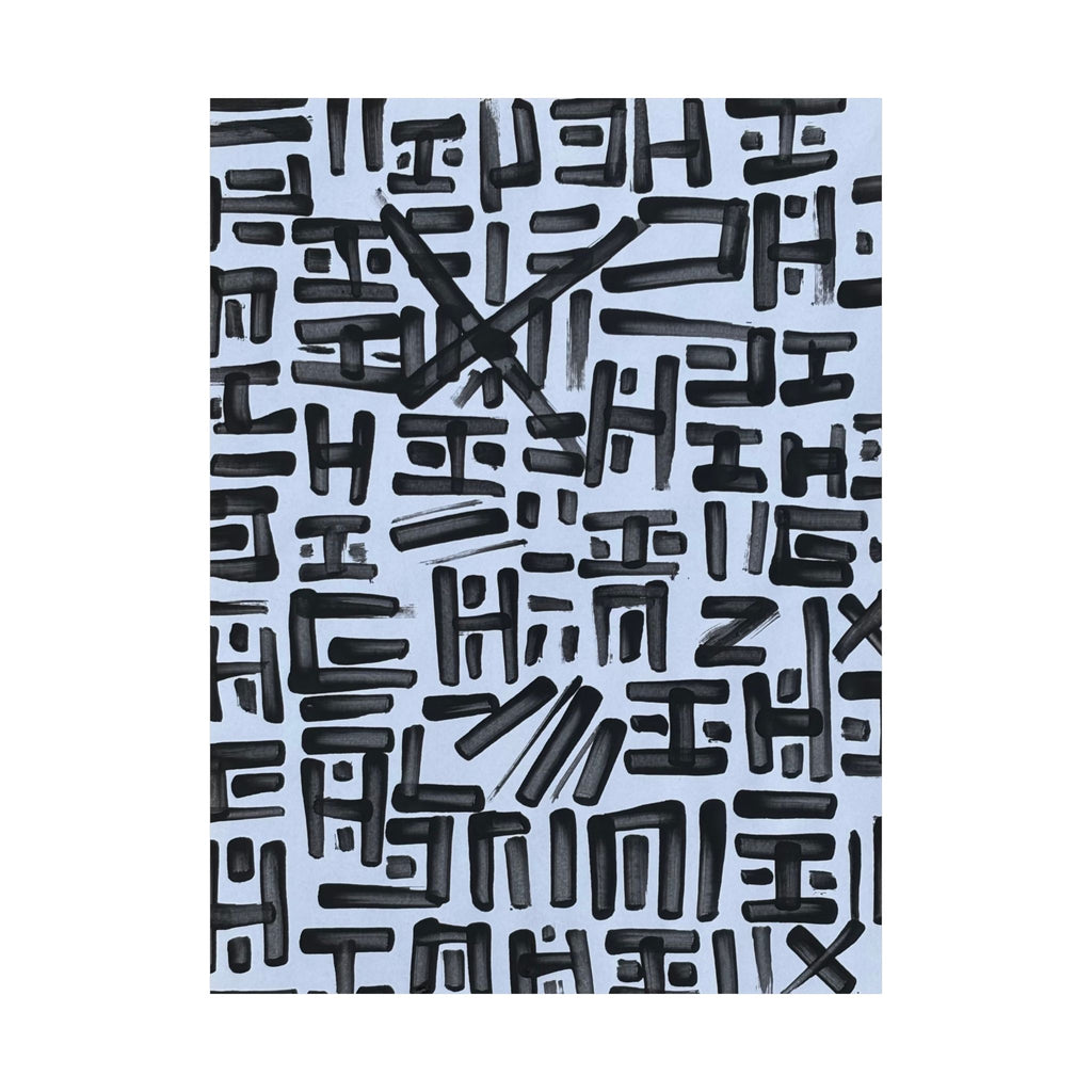 UNTITLED