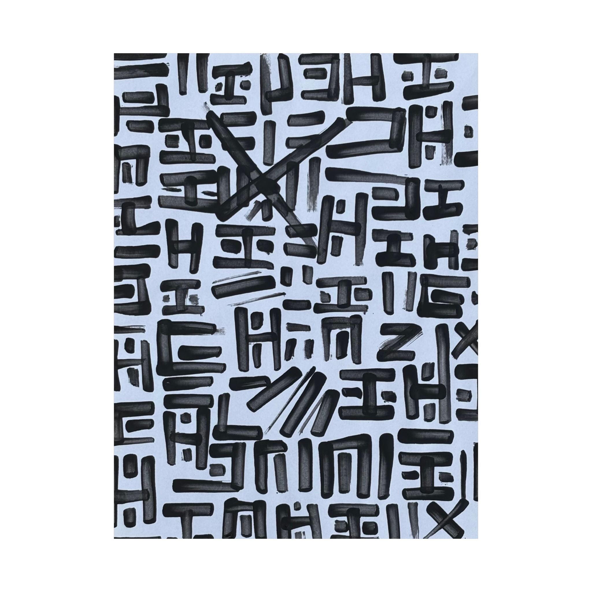 UNTITLED
