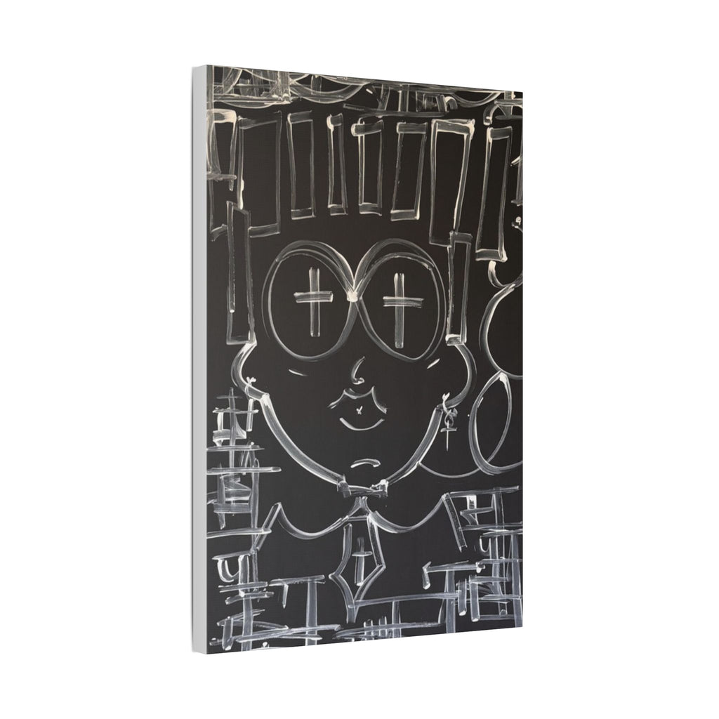 FACELESS26