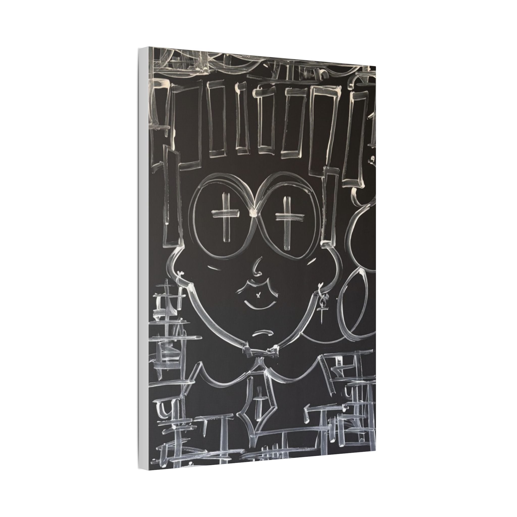 FACELESS26