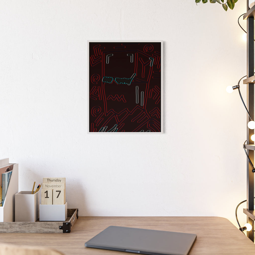 UNTITLED3