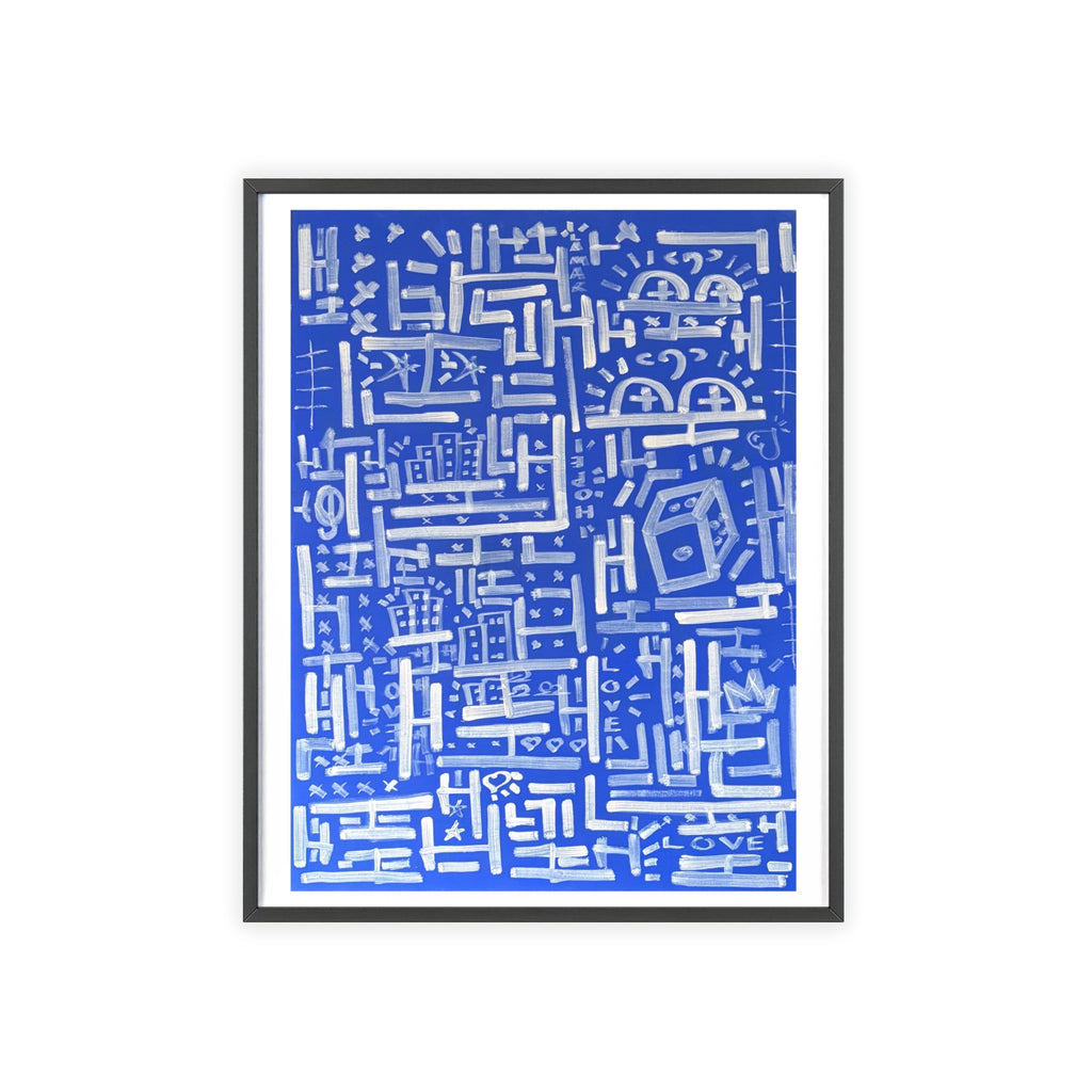 UNTITLED
