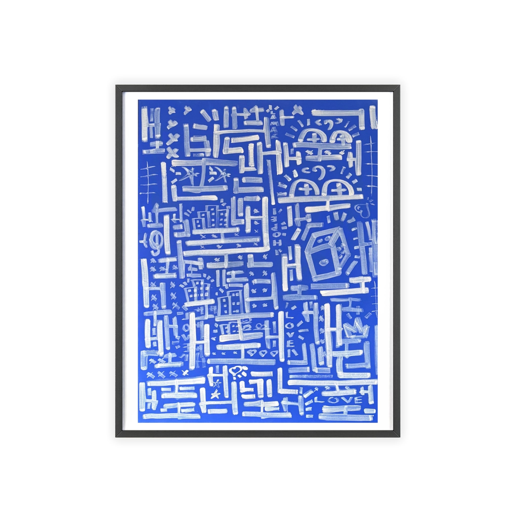 UNTITLED