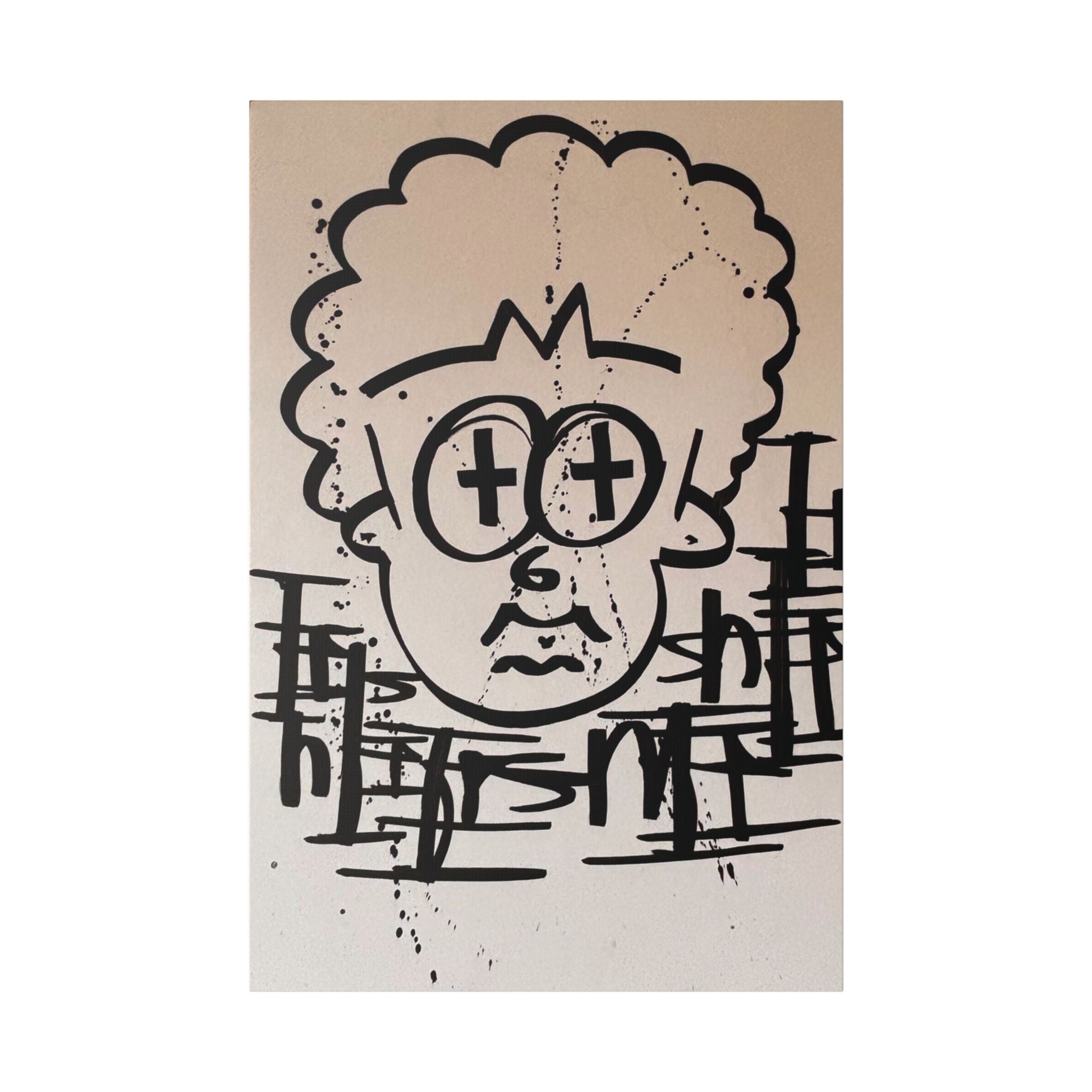 FACELESS04