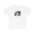SCREAM T-SHIRT