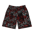 HVSH Jogger Shorts