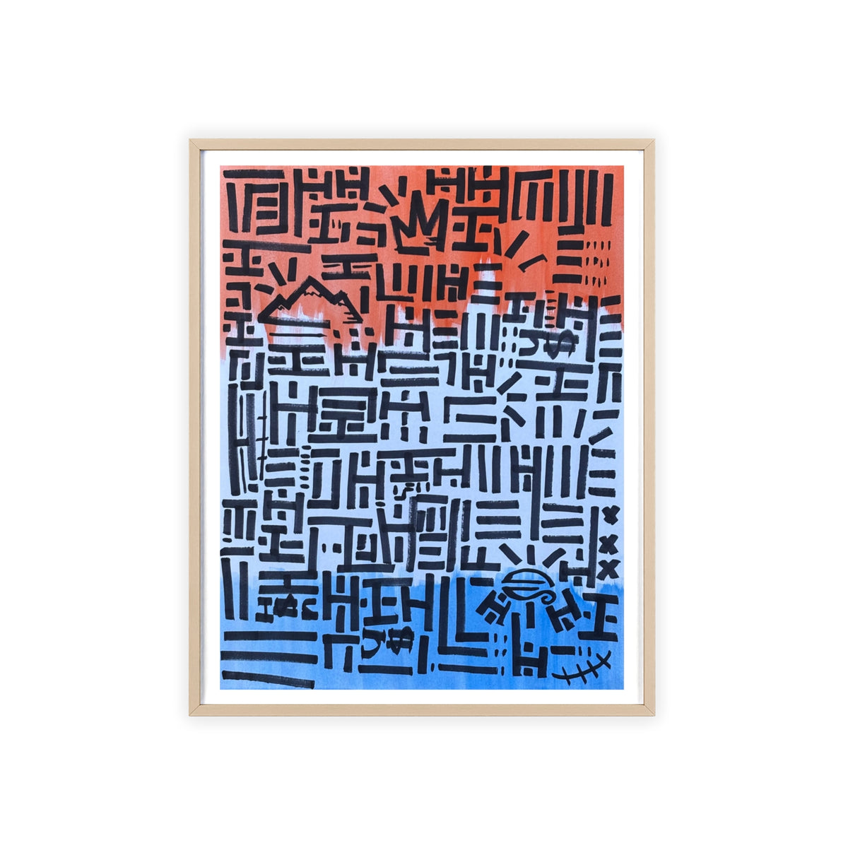 UNTITLED