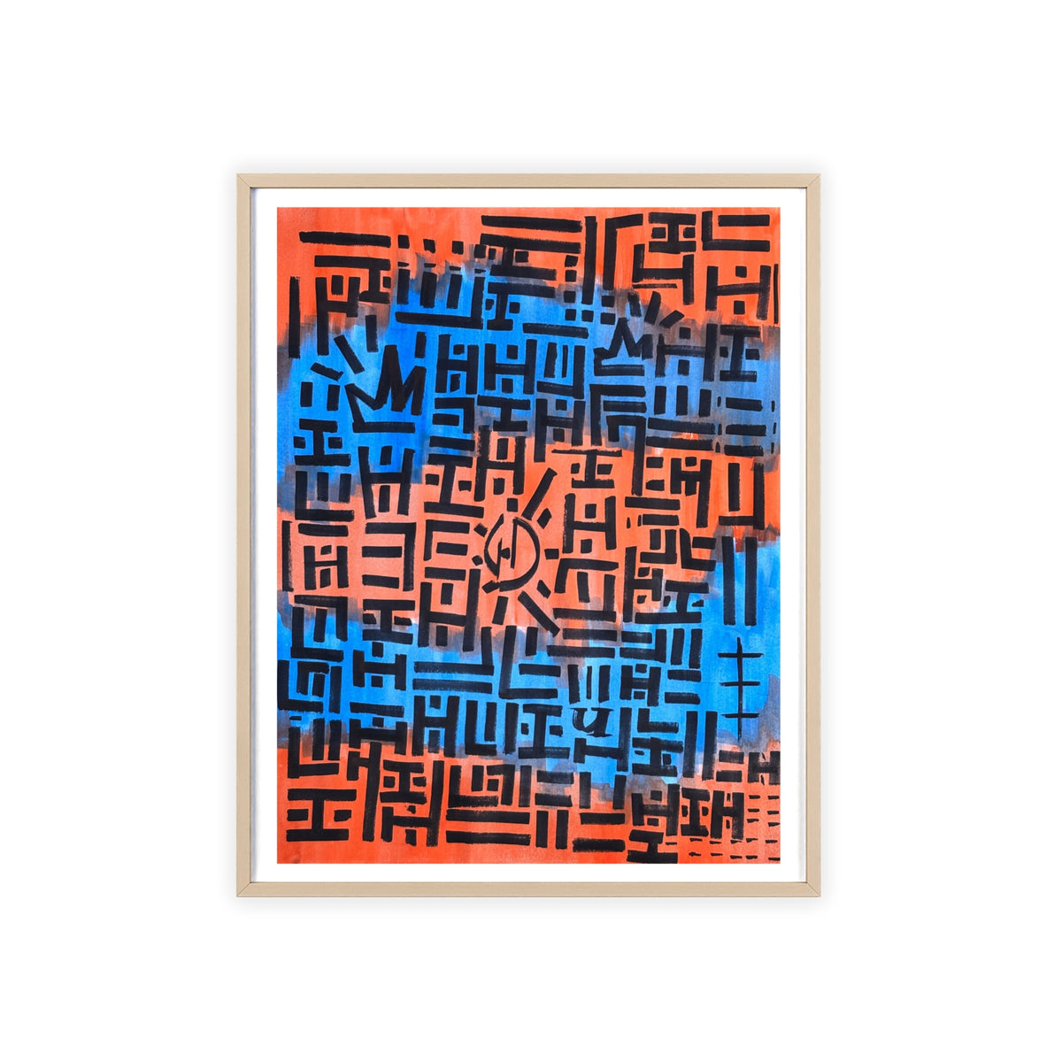 UNTITLED
