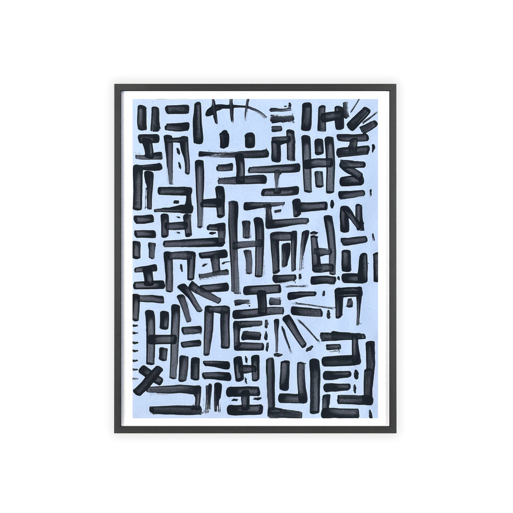 UNTITLED