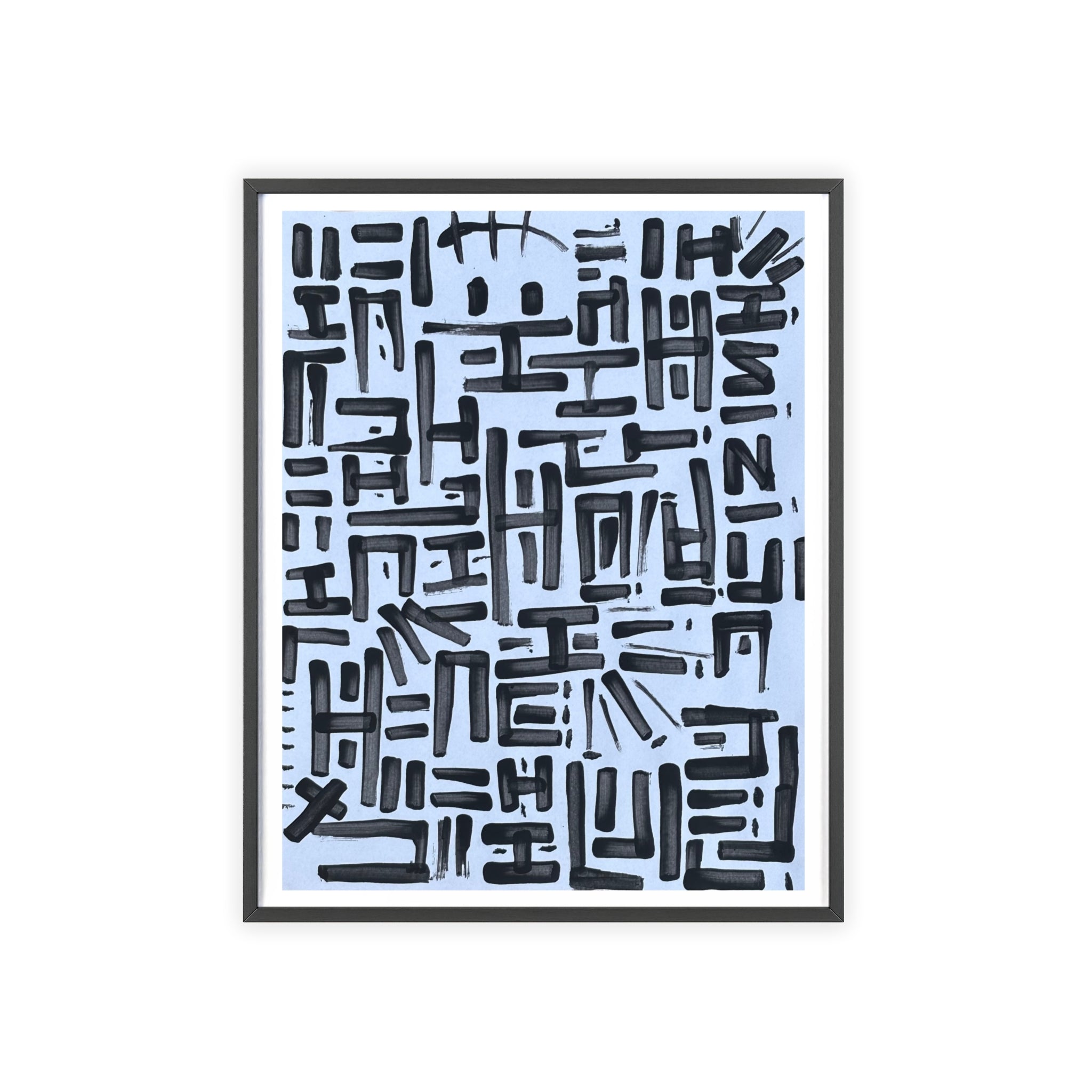 UNTITLED