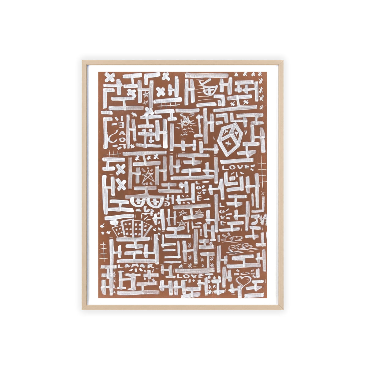 UNTITLED