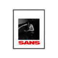 SANS I