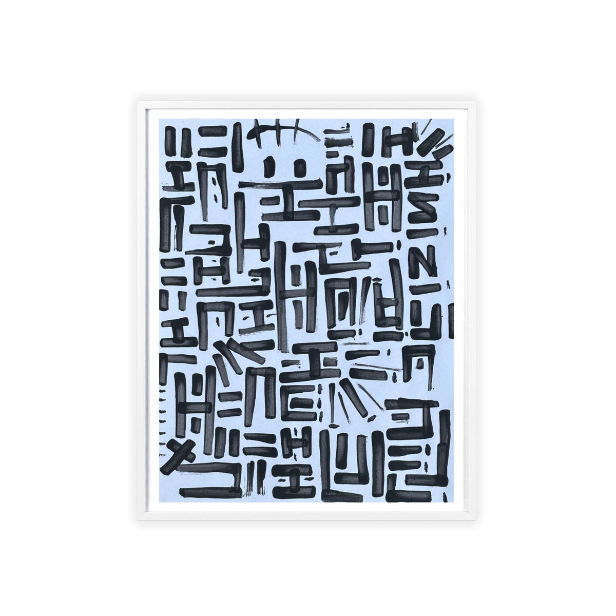 UNTITLED