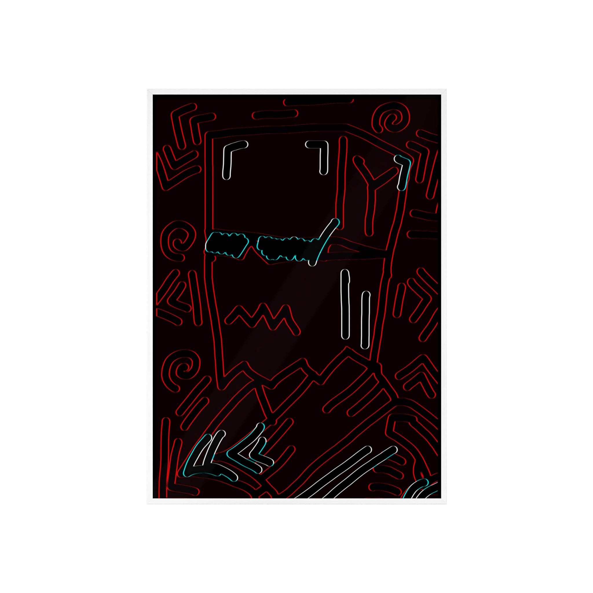 UNTITLED3