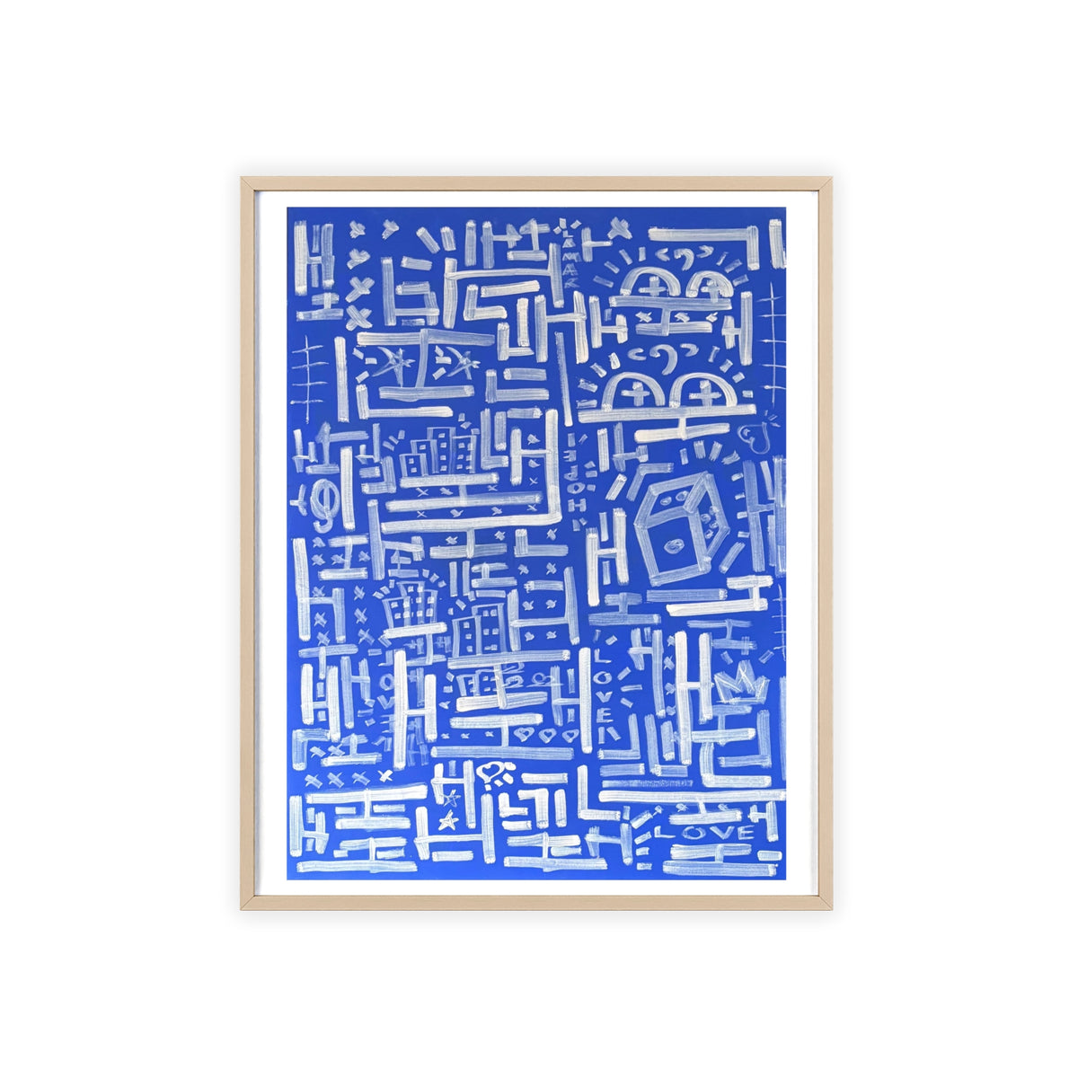UNTITLED