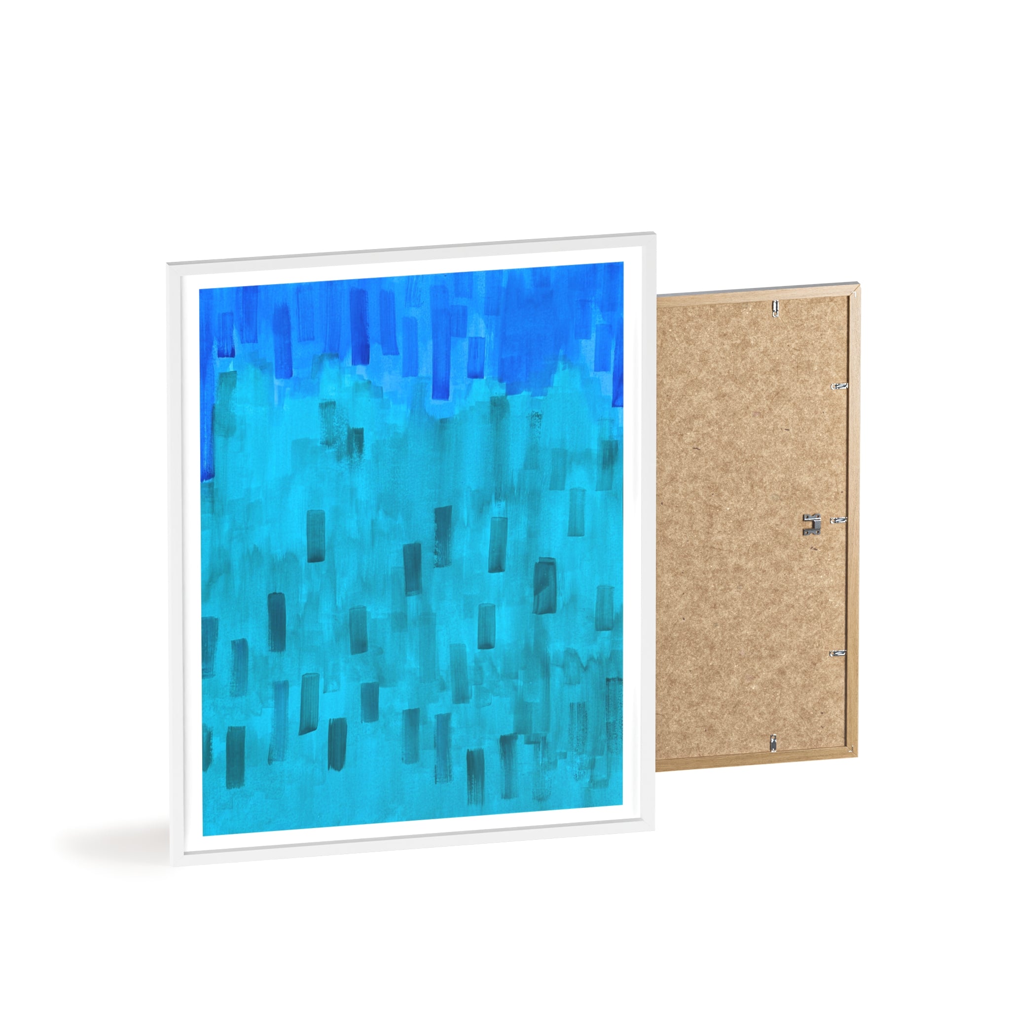 These Are People
