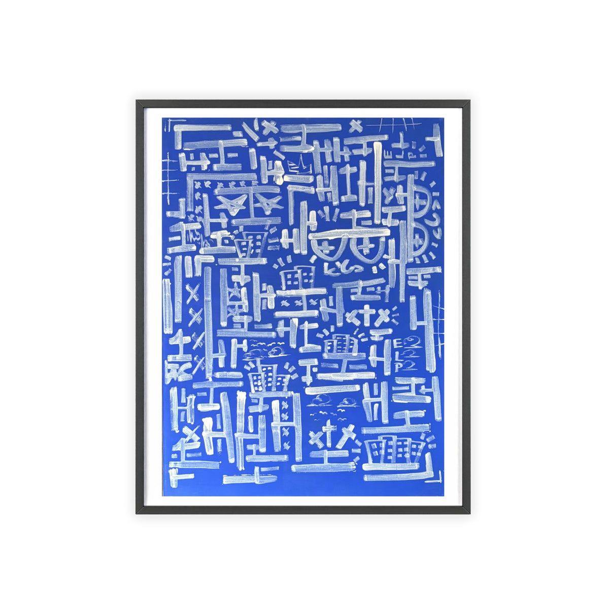 UNTITLED