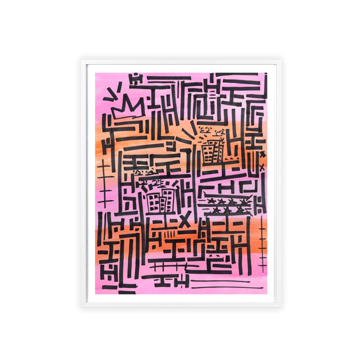 UNTITLED