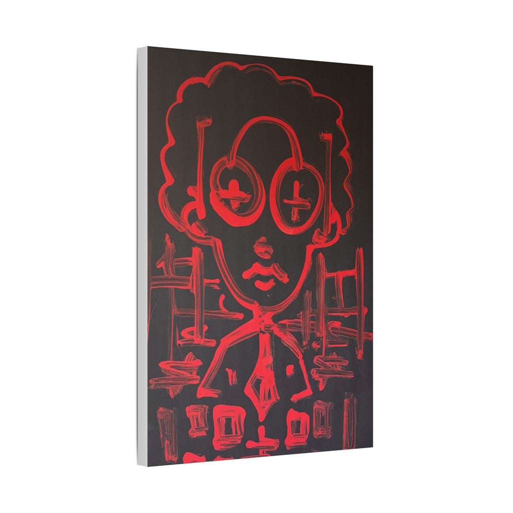 FACELESS29