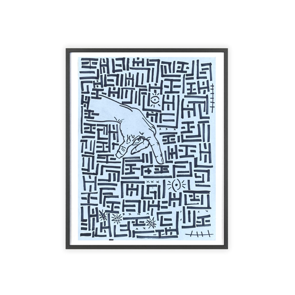 UNTITLED