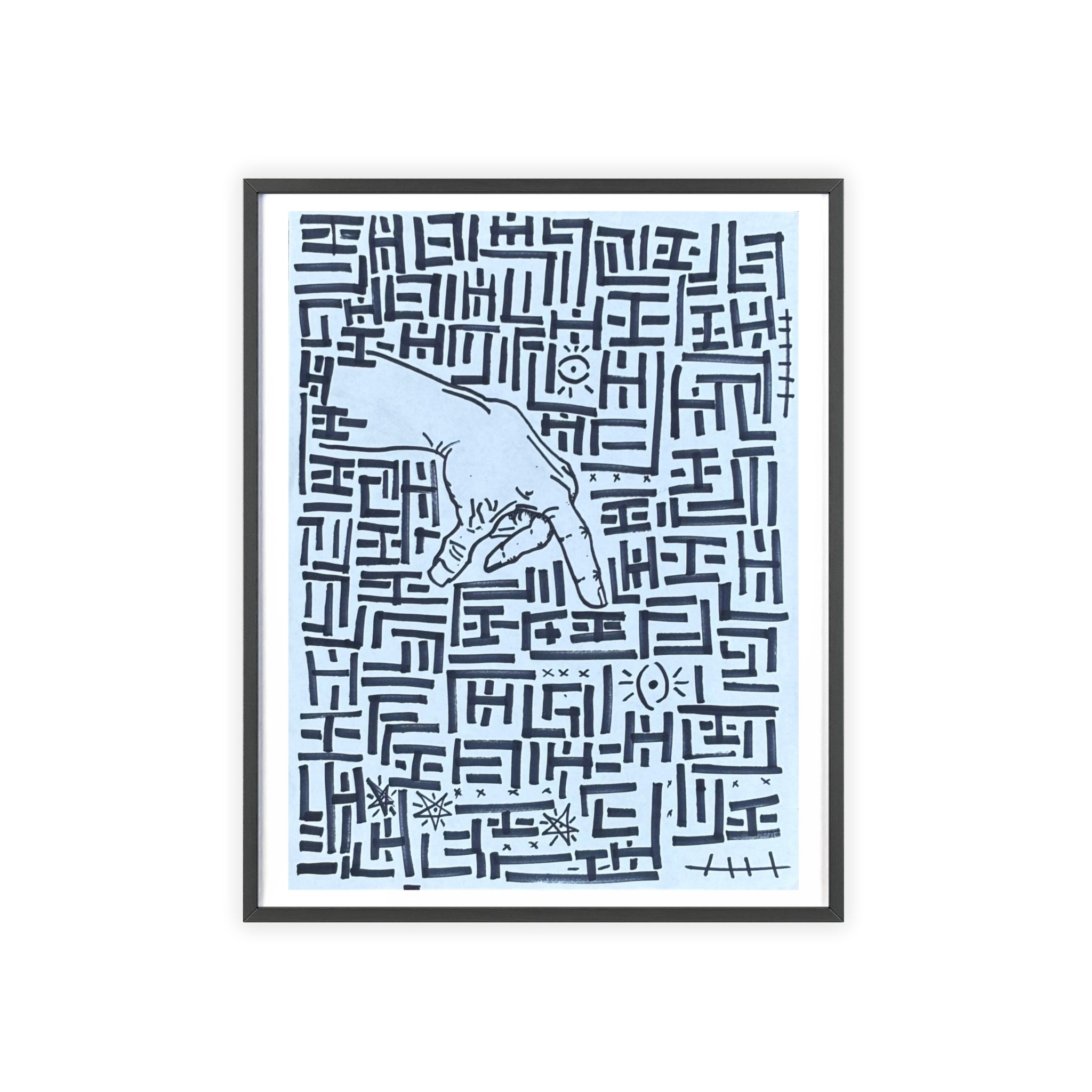 UNTITLED