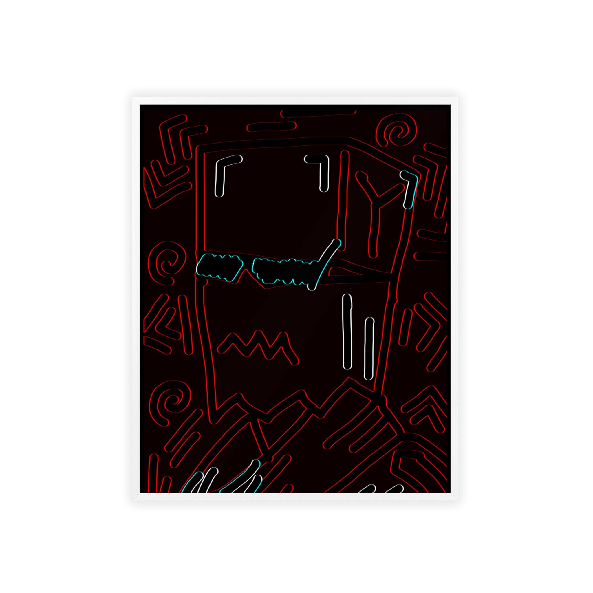 UNTITLED3