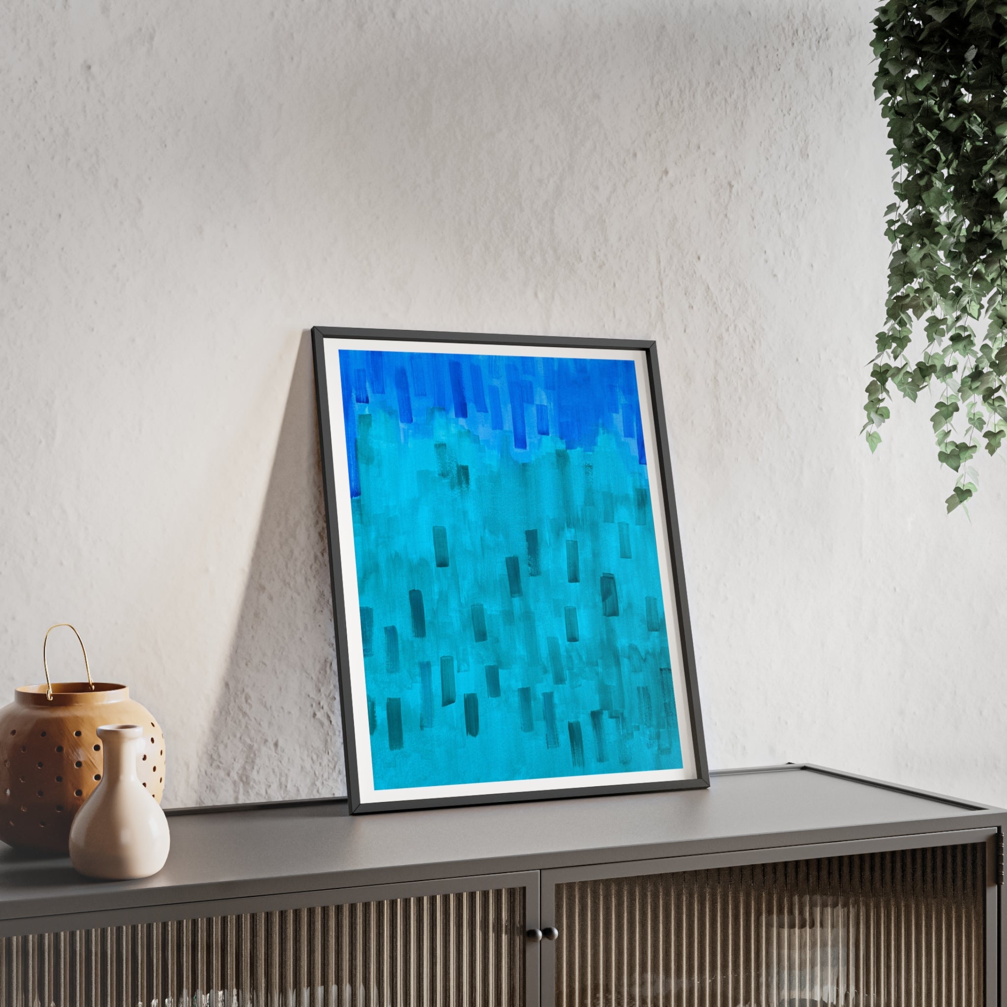 These Are People