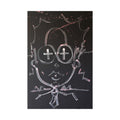FACELESS35
