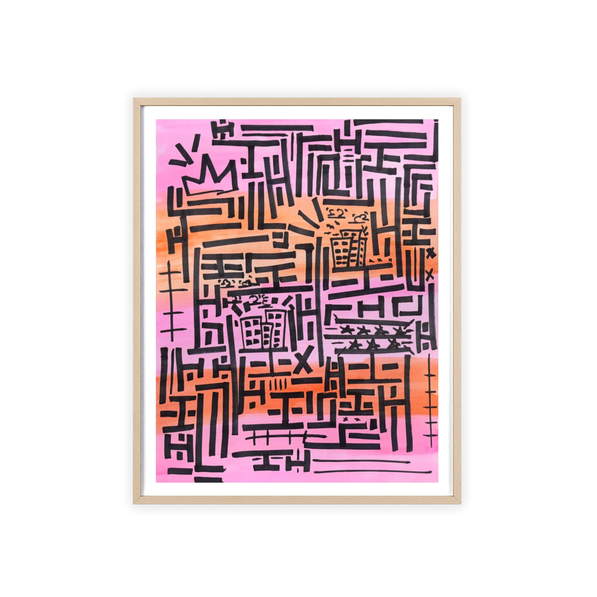 UNTITLED
