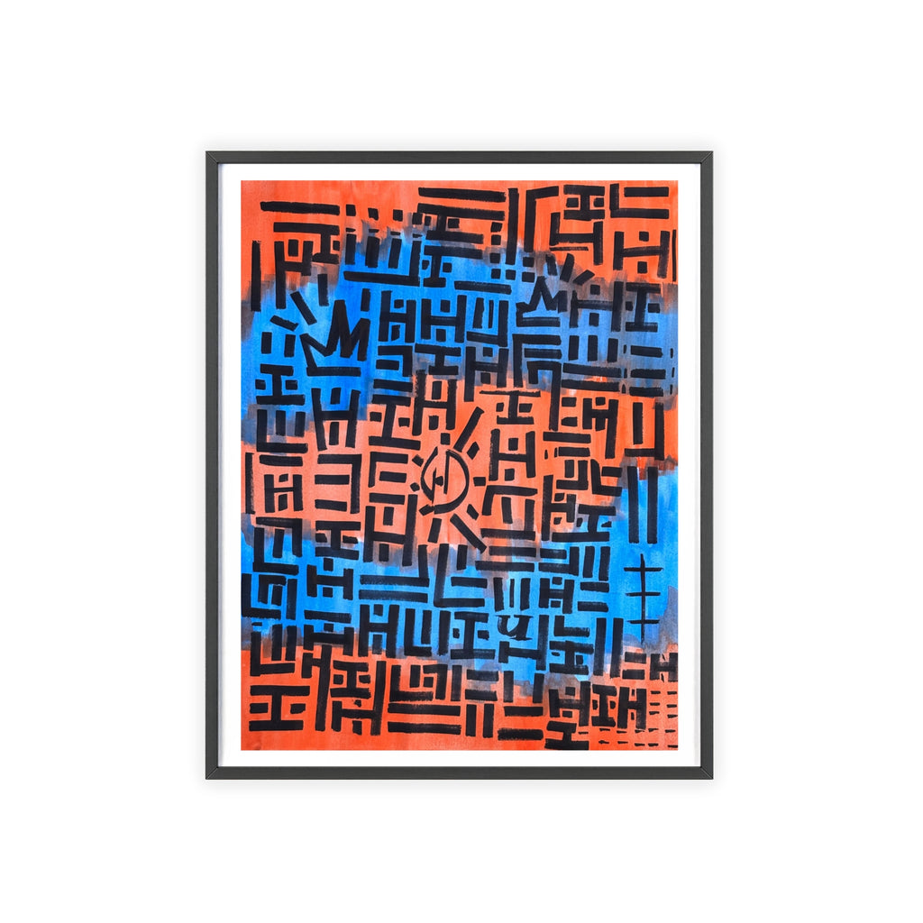 UNTITLED