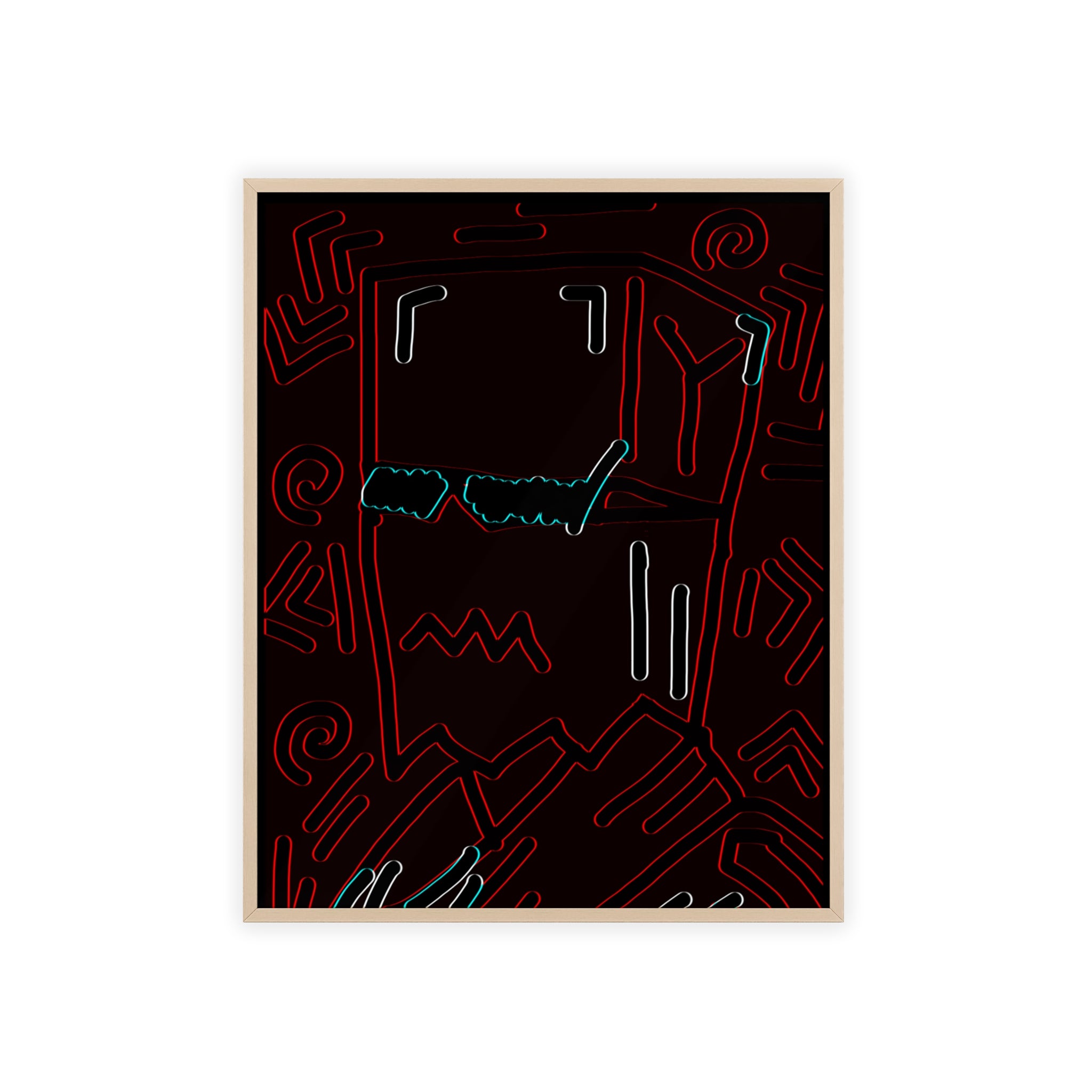 UNTITLED3