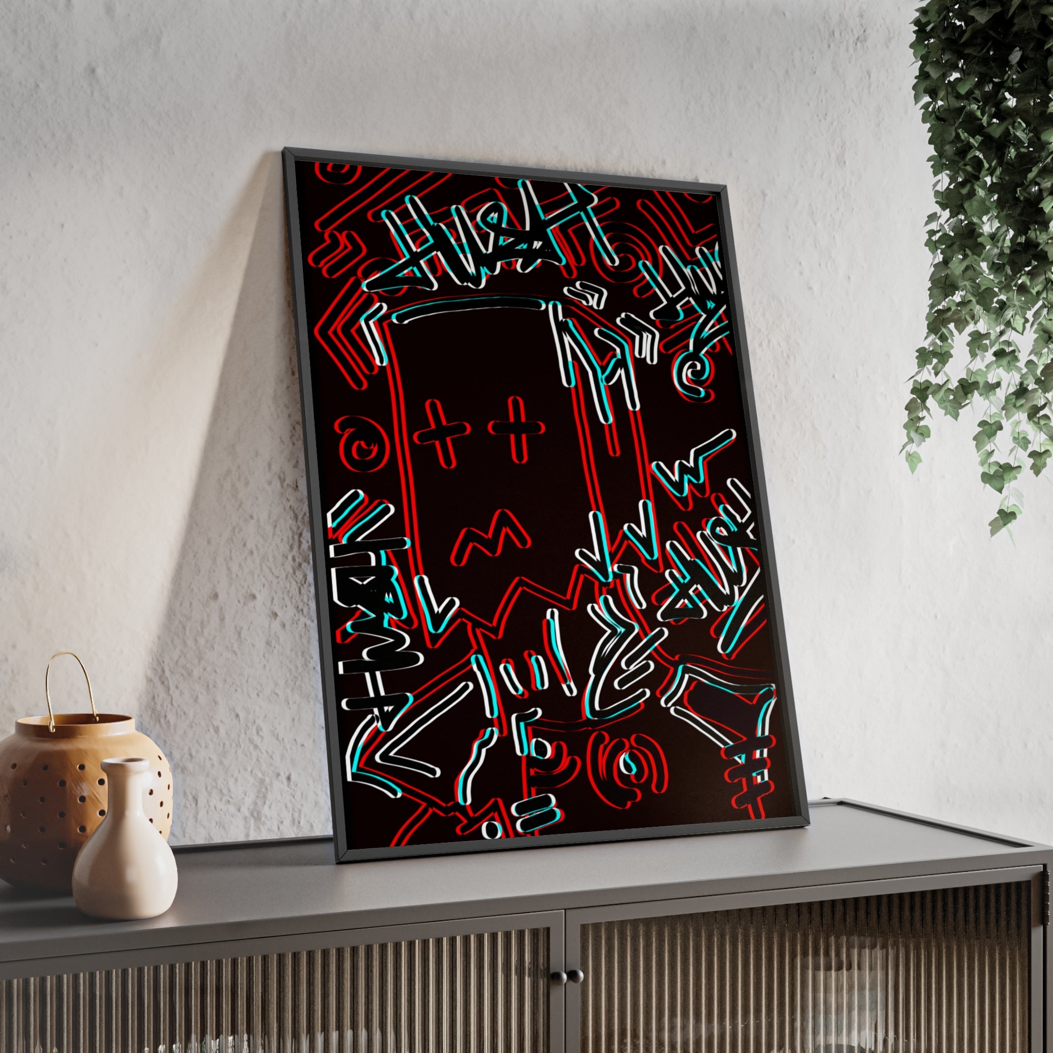 UNTITLED2